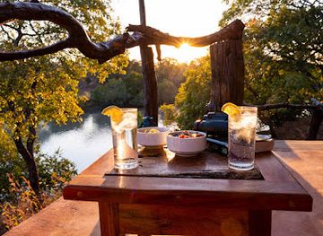 zambia/lufupa-river-camp/shop/fig-tree-bush-camp-mukambi