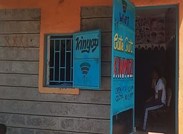 kenya/samburu-region/shop/samburu-heights