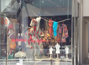 turkiye/mesopotamia/shop/muze-shop