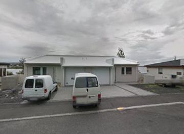 iceland/kopavogur/shop/hell-hound