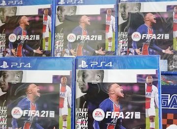 colombia/leticia/shop/after-play