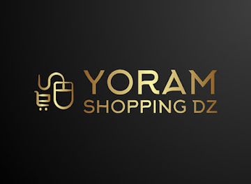 algeria/metidja-plain/shop/yoram-shopping-dz