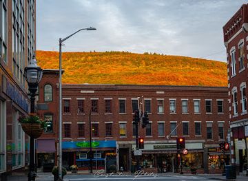 vermont/brattleboro/shop/turn-it-up