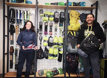 austria/gailtal/shop/klettershop-klesch