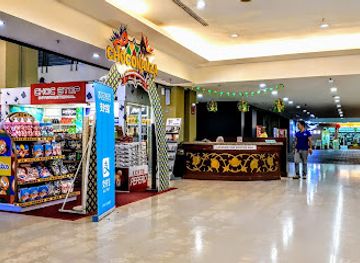 malaysia/langkawi-archipelago/shop/langkawi-fair-shopping-mall-langkawi