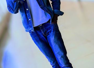 rwanda/gikongoro/shop/kimihurura-handcraft-village