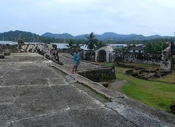 panama/portobelo/shop/portobelo-tour