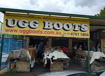 australia/blue-mountains/shop/blue-mountains-ugg-boots