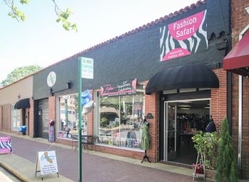 california/lodi/shop/fashion-safari-boutique