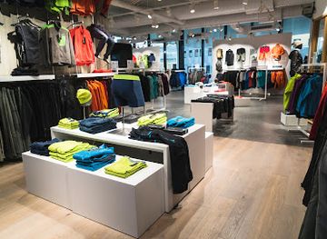 norway/tromso/shop/norrona-concept-store-tromso