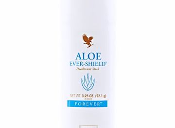 benin/porto-novo/shop/panorama-store