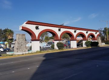 mexico/baja-california-peninsula/shop/nike-factory-store-tijuana