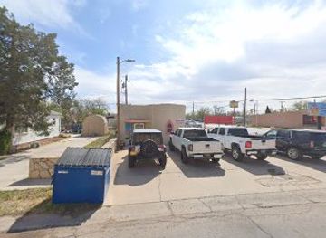 new-mexico/carlsbad/shop/mezcali-merchandise-boutique