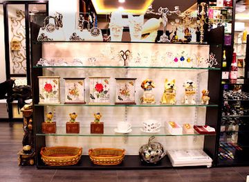 india/gujarat/shop/gift-o-infinity