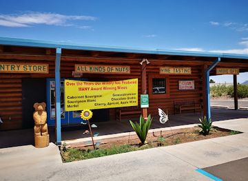 new-mexico/white-sands-national-park/shop/pistachio-tree-ranch-country-store