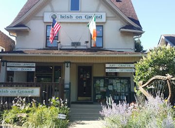 minnesota/saint-paul/shop/irish-on-grand
