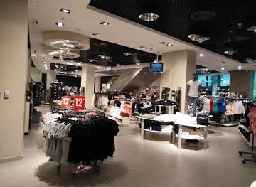 poland/rzeszow/shop/new-yorker