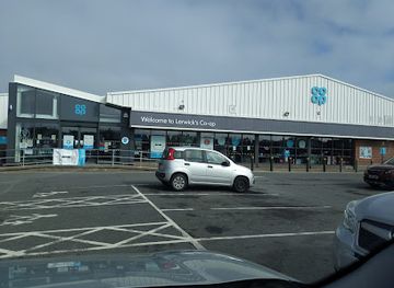 united-kingdom/shetland/shop/the-co-operative-lerwick