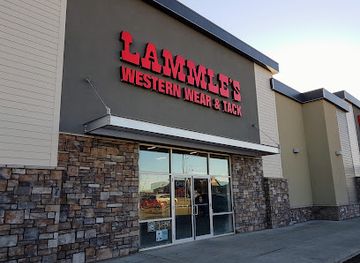 canada/yukon/shop/lammle-s-western-wear-tack