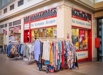 united-kingdom/newcastle-upon-tyne/quayside/shop/the-yesterday-society-vintage-boutique