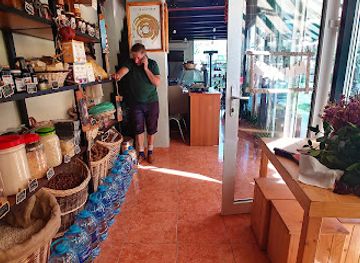 albania/korab-koritnik-nature-park/shop/organic-shop