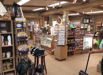 arizona/grand-canyon/shop/lookout-studio