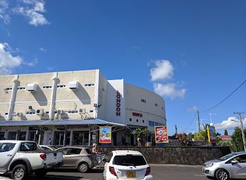 mauritius/black-river/shop/london-way-supermarket-black-river