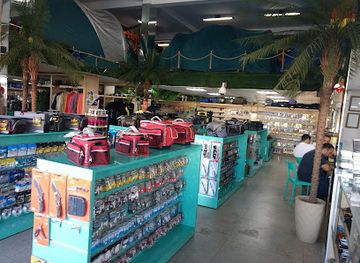 brazil/pantanal/shop/shop-pantanal-adventure