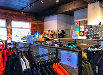 iceland/Þórsmörk/shop/icewear