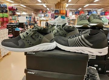 ethiopia/tigray-region/shop/ruhama-fashion