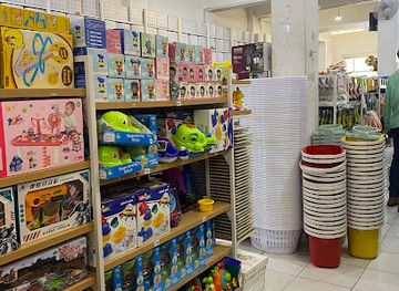 tanzania/mwanza/shop/little-more