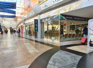 spain/salamanca/centro/shop/centro-comercial-vialia-salamanca