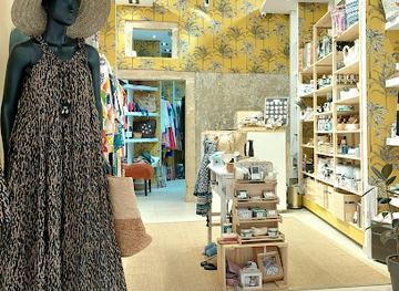 greece/corfu/shop/emeis