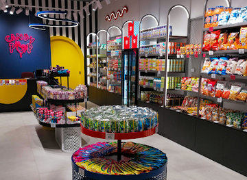 latvia/latgale/shop/candy-pop