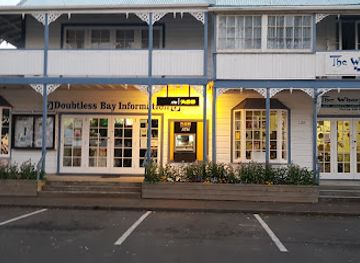 new-zealand/northland/shop/the-wharf-store