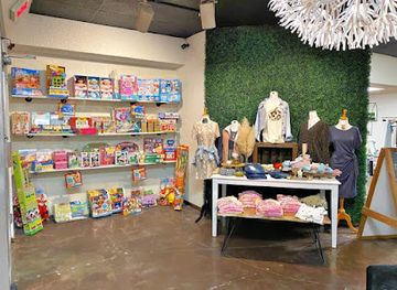 oklahoma/enid/shop/the-turquoise-boutique