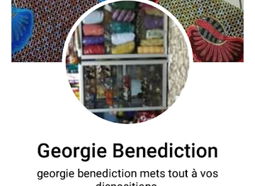 georgia/shida-kartli/shop/georgie-benediction