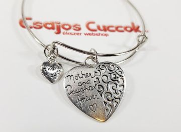 hungary/csallokoz/shop/girl-stuff-shop