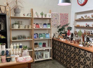 australia/great-southern/shop/made-by-others