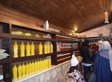 turkiye/uludag/shop/uludag-national-park