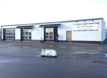 sweden/oland/shop/butik-sol-och-vindar