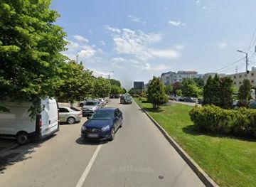 romania/olt/shop/story-fashion-store