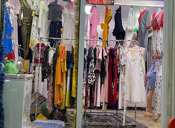 ghana/bolgatanga/shop/the-midwife-s-shop