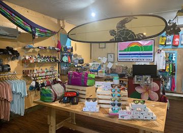 guam/pago-bay/shop/southern-mountain-gear