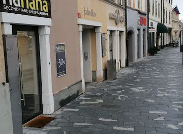 slovenia/maribor/shop/second-hand-hahaha