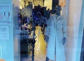 greece/lamia/shop/emporio-grama-lamia