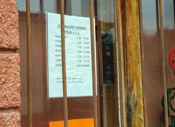 slovakia/trencin-region/shop/potraviny-h-e-l-d