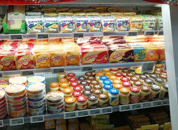 namibia/rundu/shop/jet-rundu