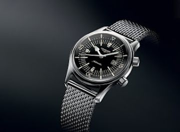 ukraine/mariupol/shop/longines