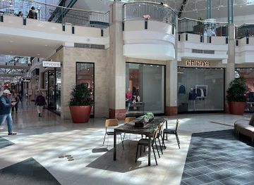 texas/the-woodlands/shop/chico-s